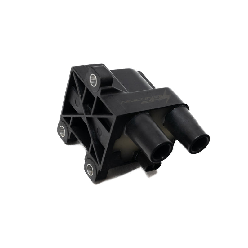 Carica immagine in Galleria Viewer, Bobina Rinforzata HP Ignition per Mazda RX-7 FD (93-95) - Leading Type N3A3
