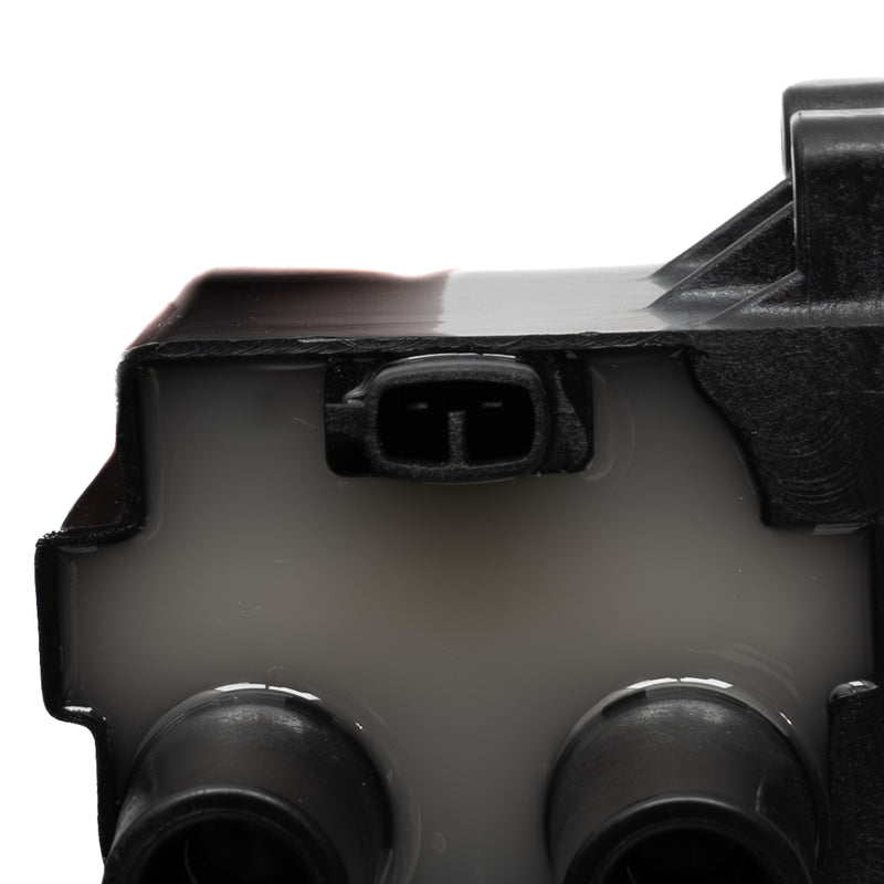 Carica immagine in Galleria Viewer, Bobina Rinforzata HP Ignition per Mazda RX-7 FD (93-95) - Leading Type N3A3
