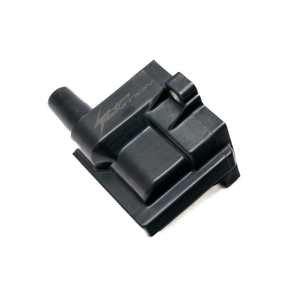 Bobina Rinforzata HP Ignition per Mazda RX-7 FD (92-02) - Trailing Type N3A2