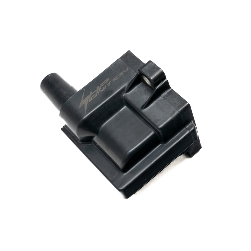 Carica immagine in Galleria Viewer, Bobina Rinforzata HP Ignition per Mazda RX-7 FD (92-02) - Trailing Type N3A2

