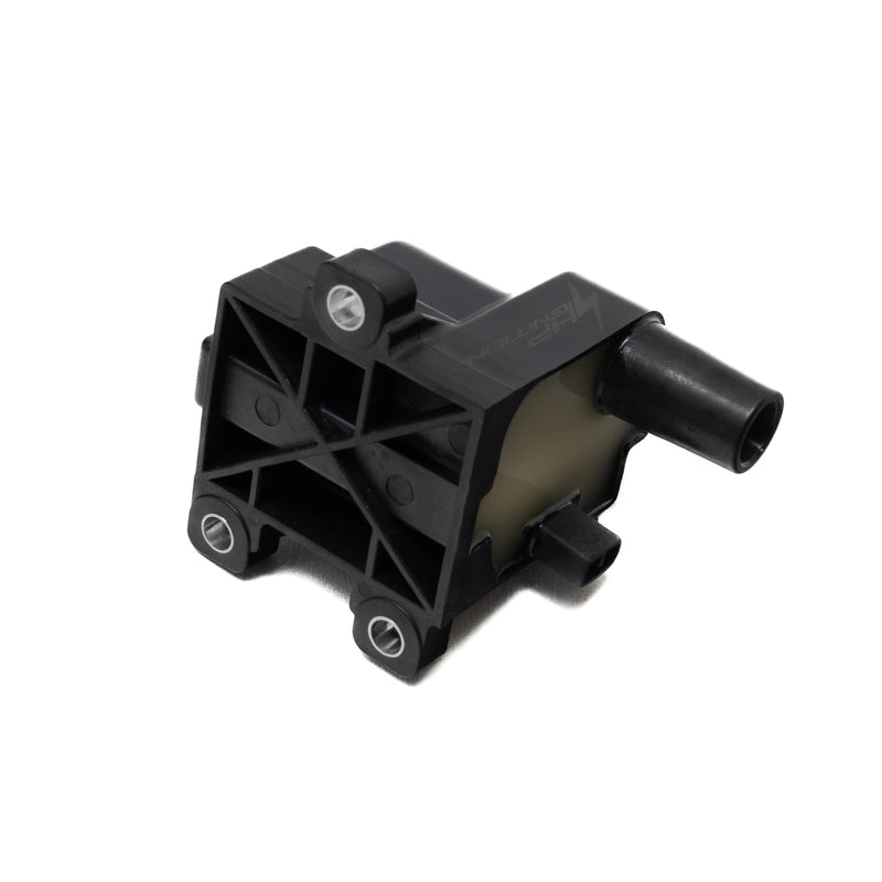Carica immagine in Galleria Viewer, Bobina Rinforzata HP Ignition per Mazda RX-7 FD (92-02) - Trailing Type N3A2
