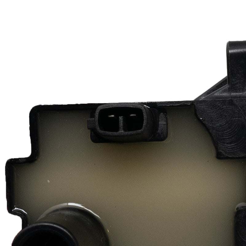 Carica immagine in Galleria Viewer, Bobina Rinforzata HP Ignition per Mazda RX-7 FD (92-02) - Trailing Type N3A2
