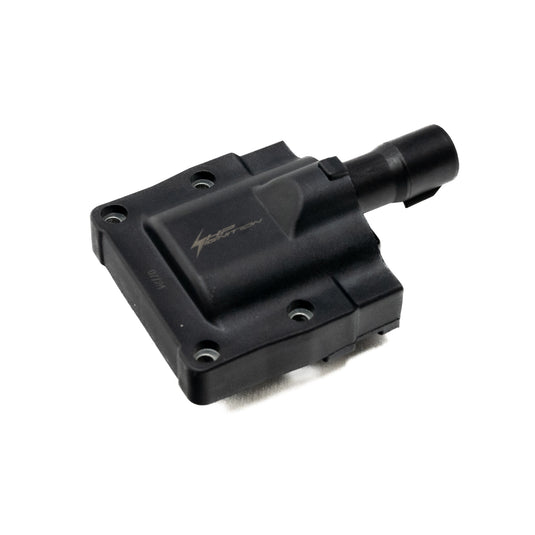 Bobina Rinforzata HP Ignition per Toyota & Lexus 3S, 2/3VZ... (da 2.0 a 4.0L)