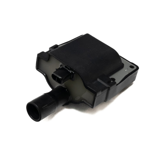 Bobina Rinforzata HP Ignition per Toyota & Lexus 3S, 2/3VZ... (da 2.0 a 4.0L)