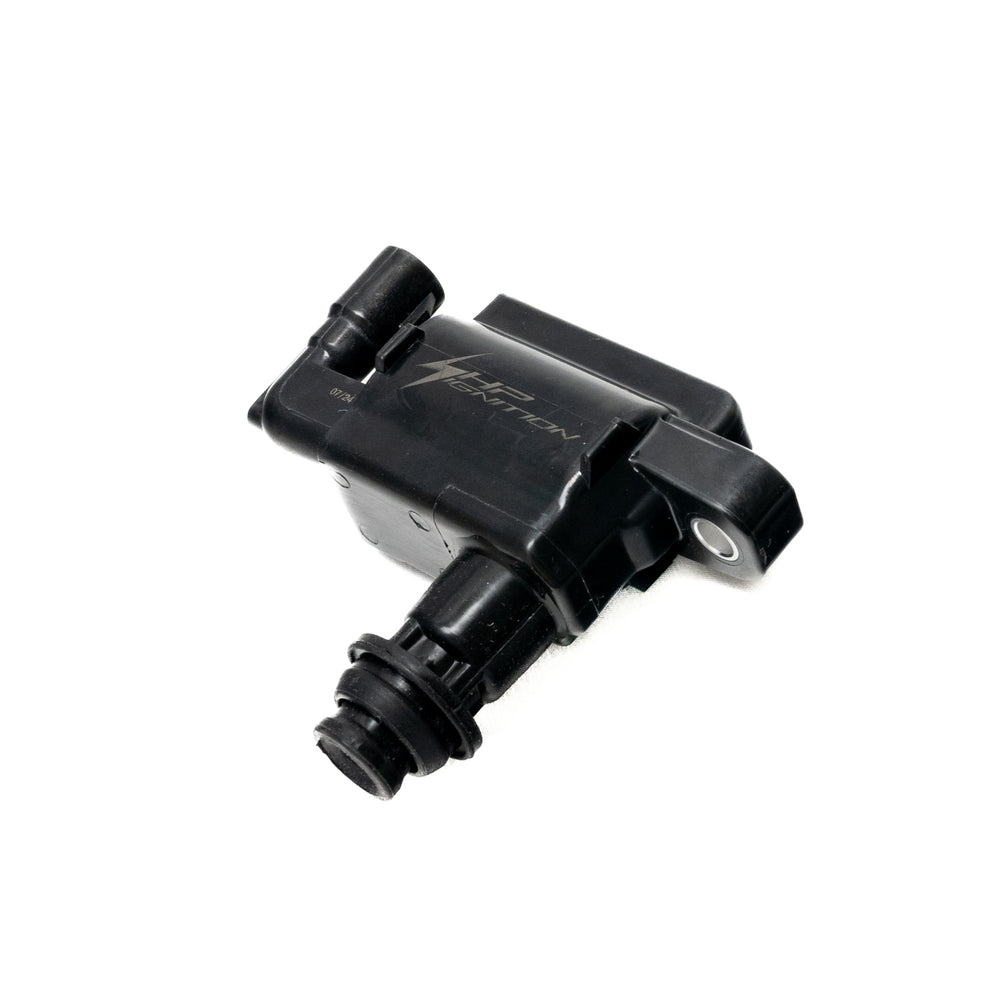 Bobina Rinforzata HP Ignition per Toyota 2JZ-GE VVT-i