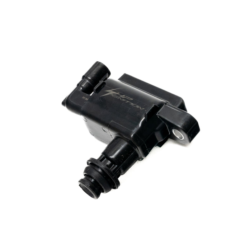 Carica immagine in Galleria Viewer, Bobina Rinforzata HP Ignition per Toyota 2JZ-GE VVT-i

