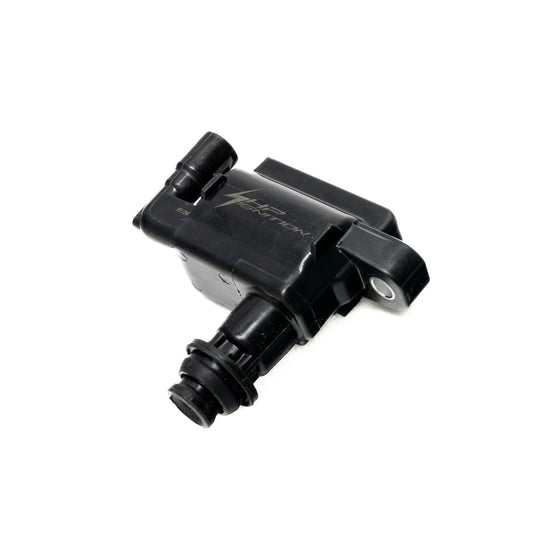 Bobina Rinforzata HP Ignition per Toyota 2JZ-GE VVT-i