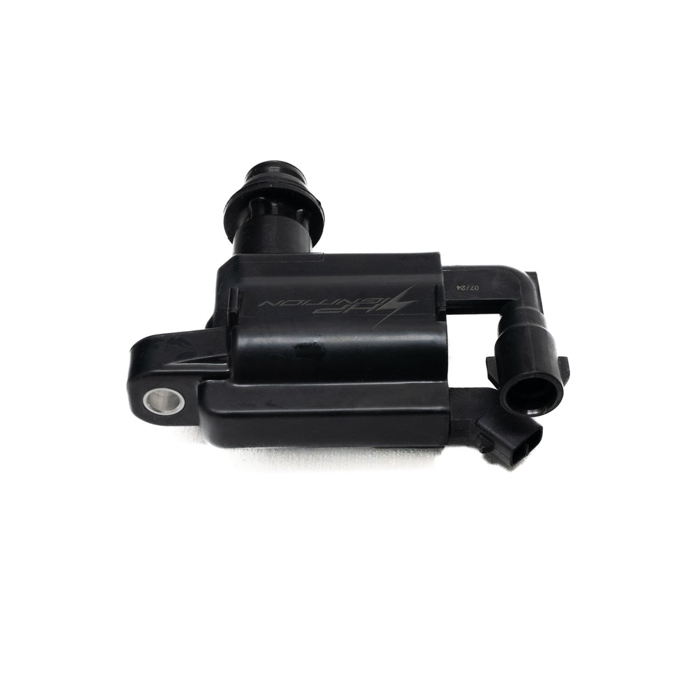 Bobina Rinforzata HP Ignition per Toyota 2JZ-GE VVT-i