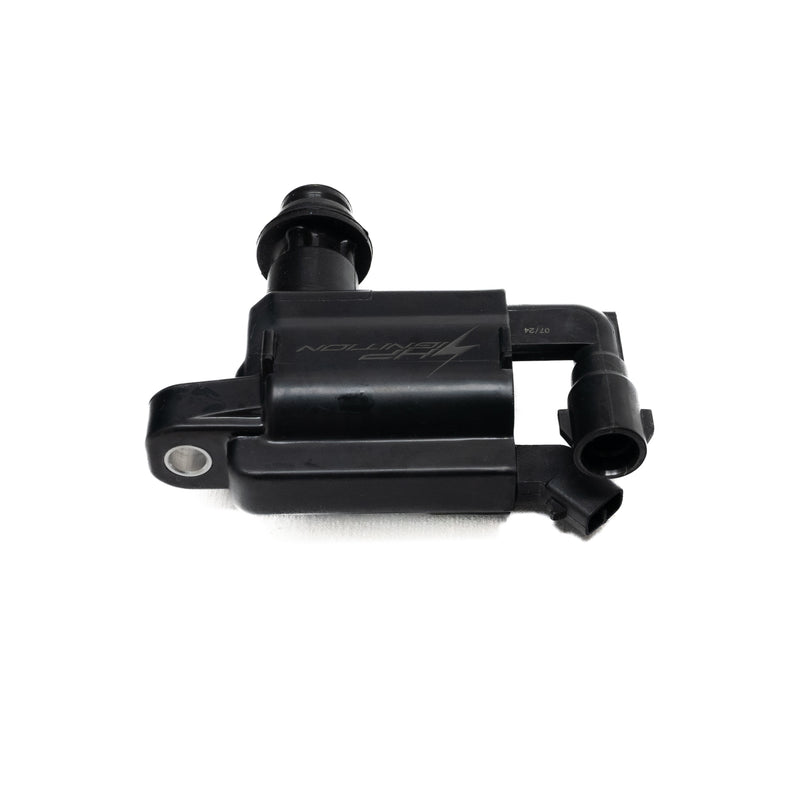 Carica immagine in Galleria Viewer, Bobina Rinforzata HP Ignition per Toyota 2JZ-GE VVT-i
