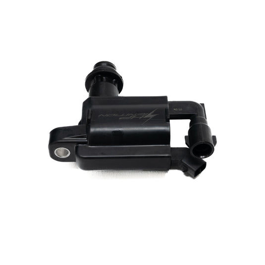 Bobina Rinforzata HP Ignition per Toyota 2JZ-GE VVT-i