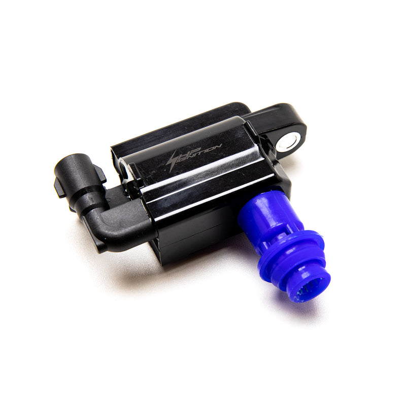 Carica immagine in Galleria Viewer, Bobine Rinforzate HP Ignition per Toyota 2JZ-GTE VVTi
