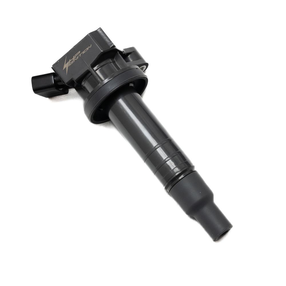 Bobina Rinforzata HP Ignition per Toyota VVT-i 1ZZ, 1KR... (da 1.0 a 1.8L)