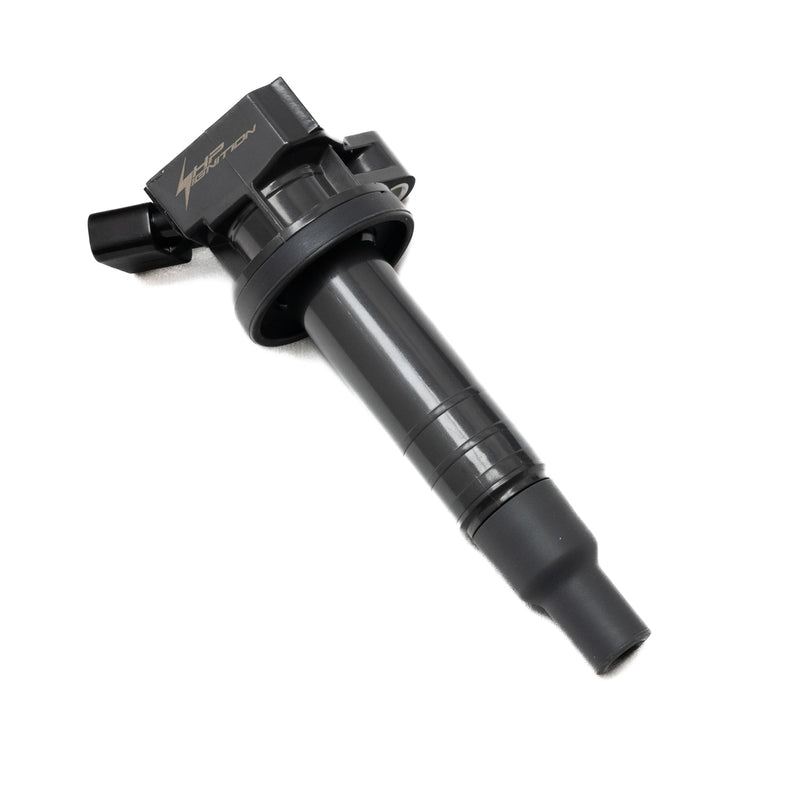Carica immagine in Galleria Viewer, Bobina Rinforzata HP Ignition per Toyota VVT-i 1ZZ, 1KR... (da 1.0 a 1.8L)

