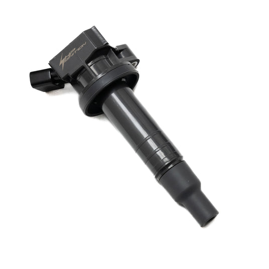 Bobina Rinforzata HP Ignition per Toyota VVT-i 1ZZ, 1KR... (da 1.0 a 1.8L)