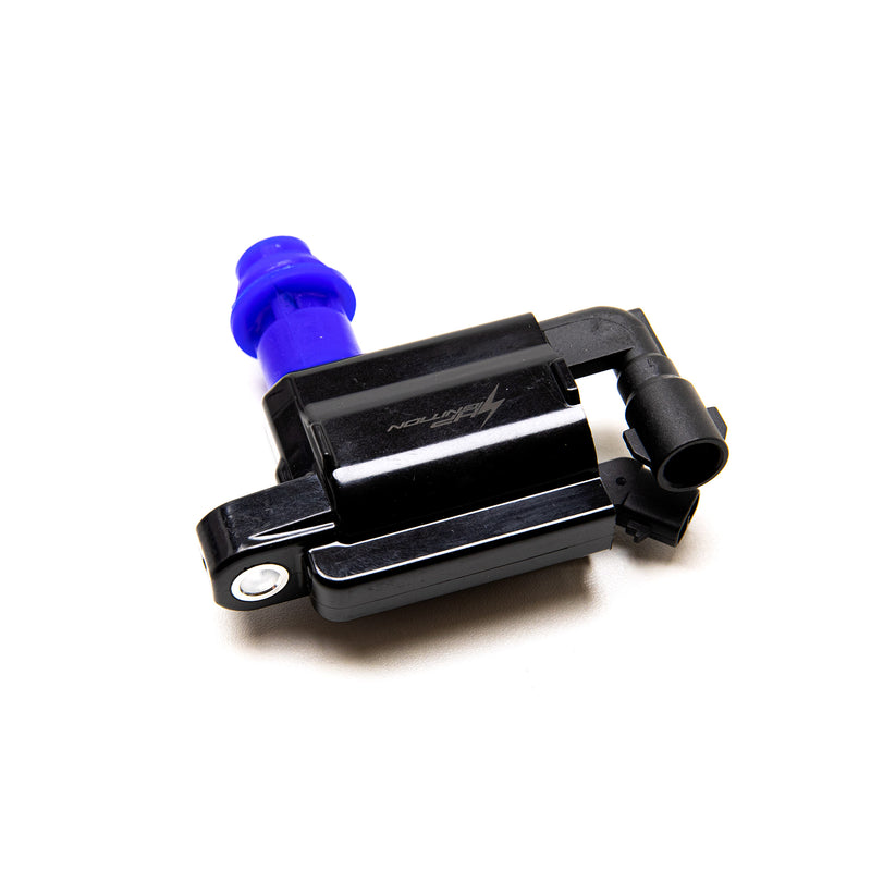 Carica immagine in Galleria Viewer, Bobine Rinforzate HP Ignition per Toyota 2JZ-GTE VVTi
