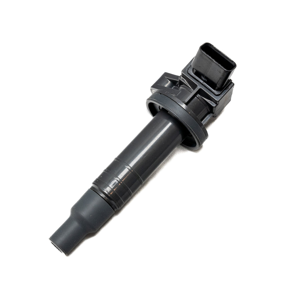 Bobina Rinforzata HP Ignition per Toyota VVT-i 1ZZ, 1KR... (da 1.0 a 1.8L)