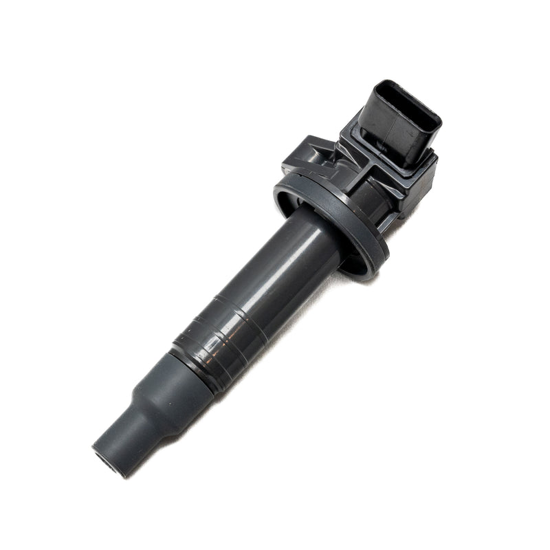 Carica immagine in Galleria Viewer, Bobina Rinforzata HP Ignition per Toyota VVT-i 1ZZ, 1KR... (da 1.0 a 1.8L)
