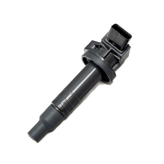 Bobina Rinforzata HP Ignition per Toyota VVT-i 1ZZ, 1KR... (da 1.0 a 1.8L)