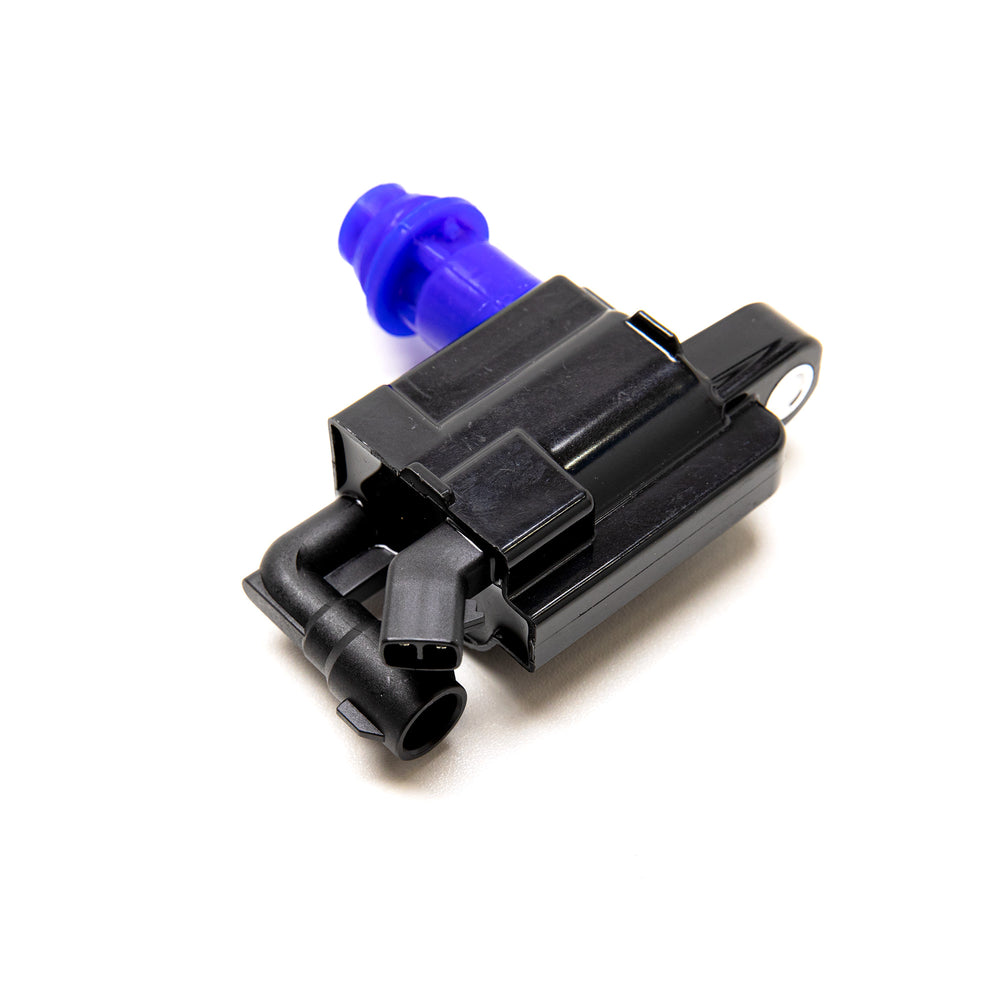 Bobine Rinforzate HP Ignition per Toyota 2JZ-GTE VVTi