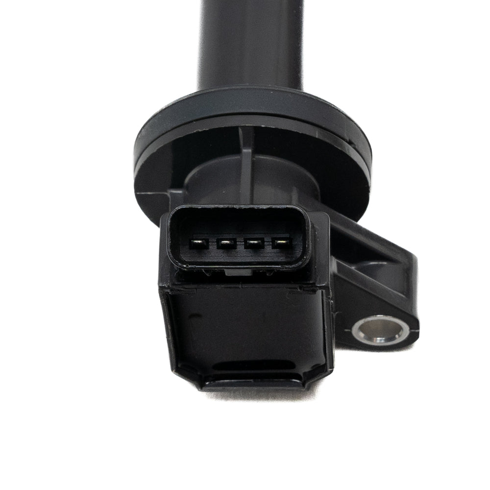Bobina Rinforzata HP Ignition per Toyota VVT-i 1ZZ, 1KR... (da 1.0 a 1.8L)