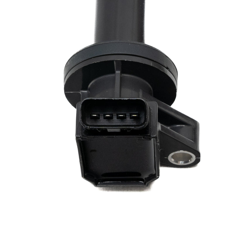 Carica immagine in Galleria Viewer, Bobina Rinforzata HP Ignition per Toyota VVT-i 1ZZ, 1KR... (da 1.0 a 1.8L)
