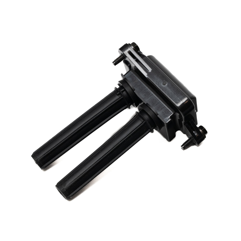 Bobina Rinforzata HP Ignition per Chrysler & Dodge V8 5.7, 6.1 & 6.4L Hemi (05-14)