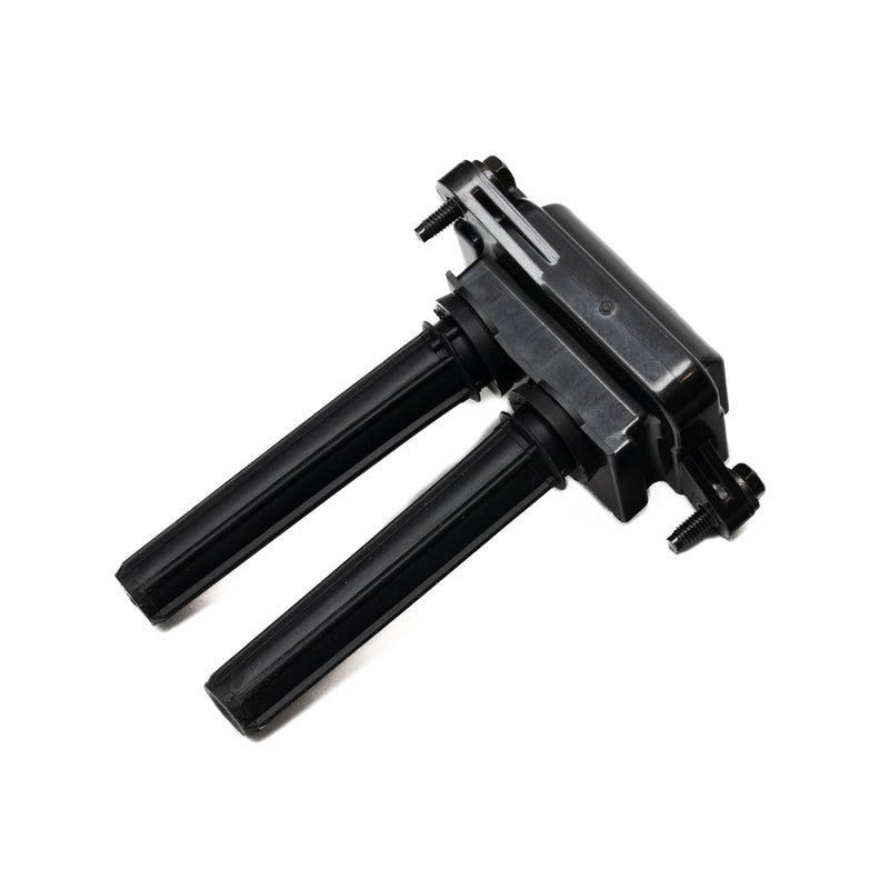Carica immagine in Galleria Viewer, Bobina Rinforzata HP Ignition per Chrysler &amp; Dodge V8 5.7, 6.1 &amp; 6.4L Hemi (05-14)

