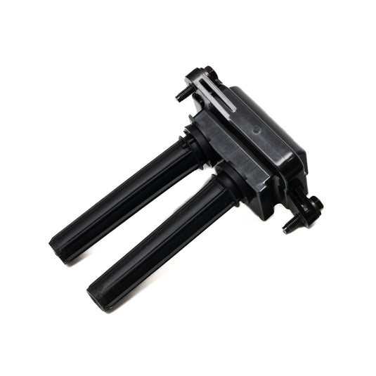 Bobina Rinforzata HP Ignition per Chrysler & Dodge V8 5.7, 6.1 & 6.4L Hemi (05-14)