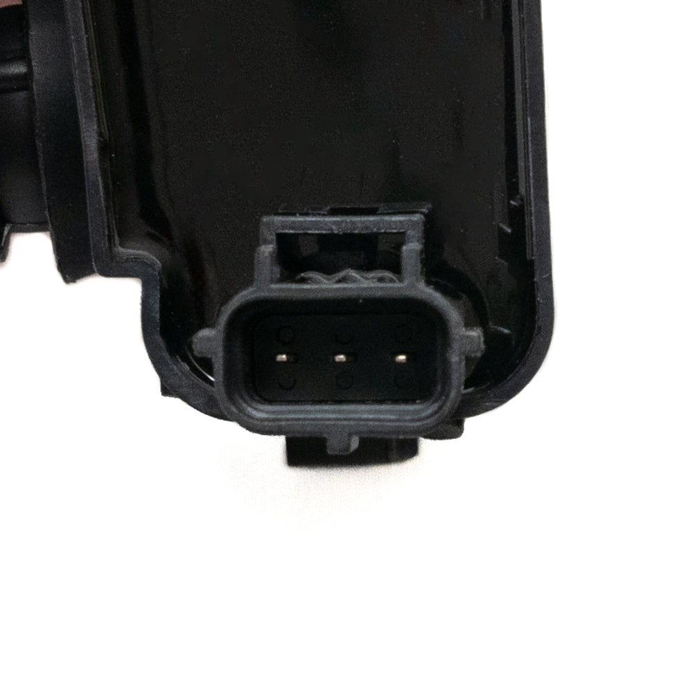 Bobina Rinforzata HP Ignition per Chrysler & Dodge V8 5.7, 6.1 & 6.4L Hemi (05-14)