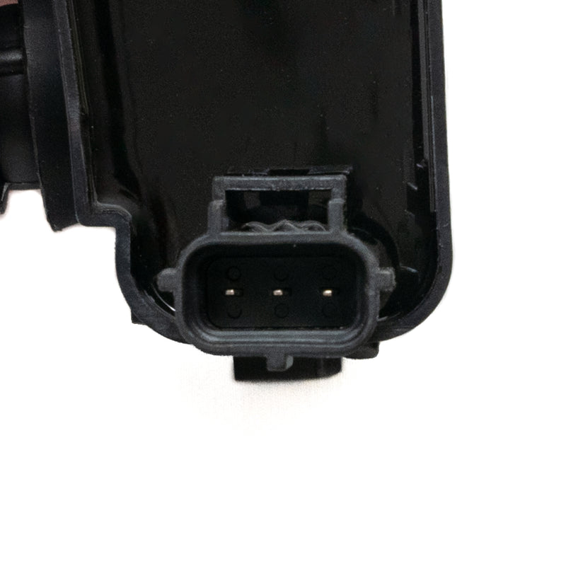 Carica immagine in Galleria Viewer, Bobina Rinforzata HP Ignition per Chrysler &amp; Dodge V8 5.7, 6.1 &amp; 6.4L Hemi (05-14)
