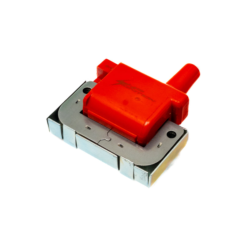 Carica immagine in Galleria Viewer, Bobina Rinforzata HP Ignition per Honda Accord, Civic, CRX, Prelude... (90-01)
