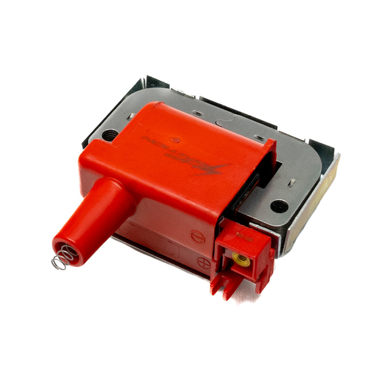 Carica immagine in Galleria Viewer, Bobina Rinforzata HP Ignition per Honda Accord, Civic, CRX, Prelude... (90-01)

