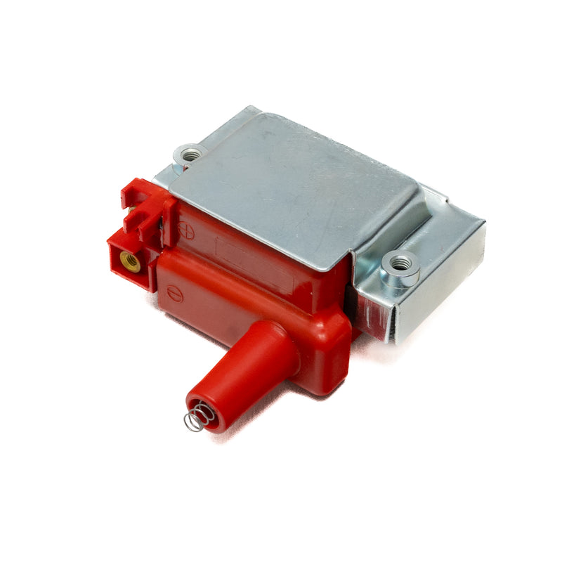 Carica immagine in Galleria Viewer, Bobina Rinforzata HP Ignition per Honda Accord, Civic, CRX, Prelude... (90-01)
