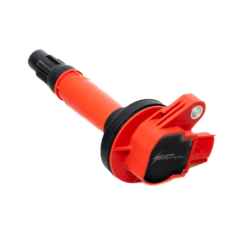Carica immagine in Galleria Viewer, Bobina Rinforzata HP Ignition per Ford &amp; Mazda V6 (06-17)
