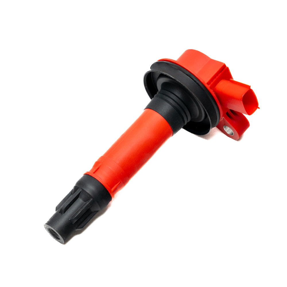 Bobina Rinforzata HP Ignition per Ford & Mazda V6 (06-17)