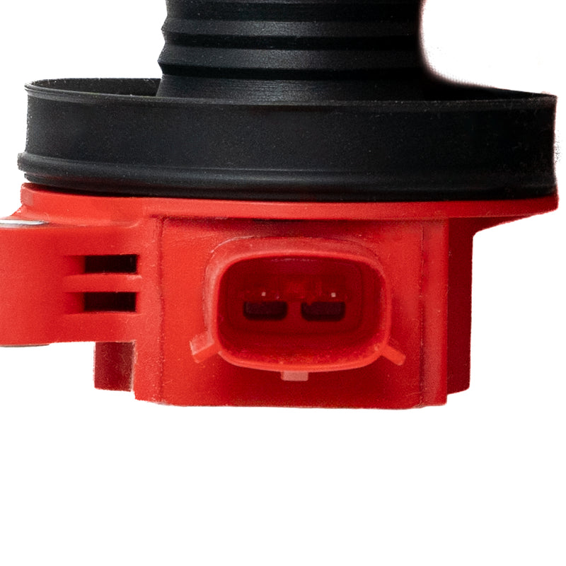 Carica immagine in Galleria Viewer, Bobina Rinforzata HP Ignition per Ford &amp; Mazda V6 (06-17)
