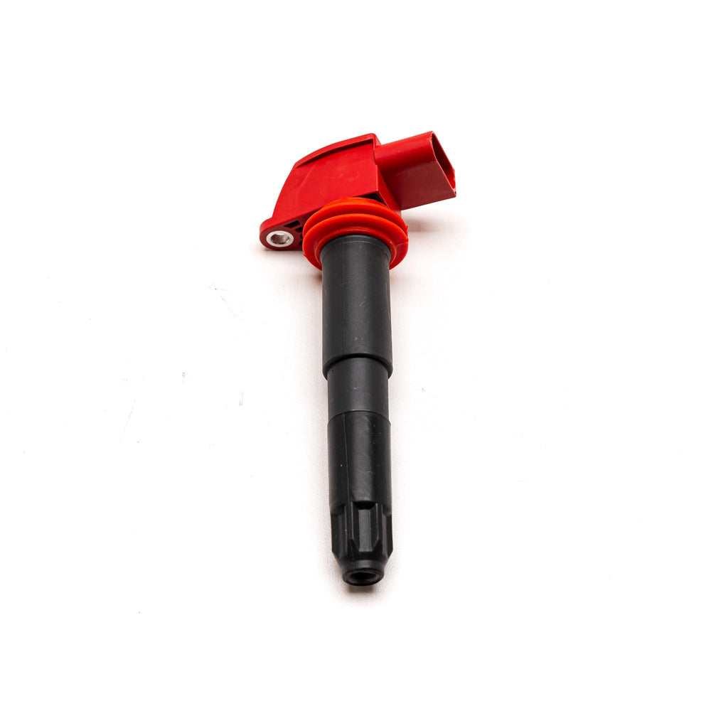 Bobine Rinforzate HP Ignition per Porsche Cayenne V8 (03-06)