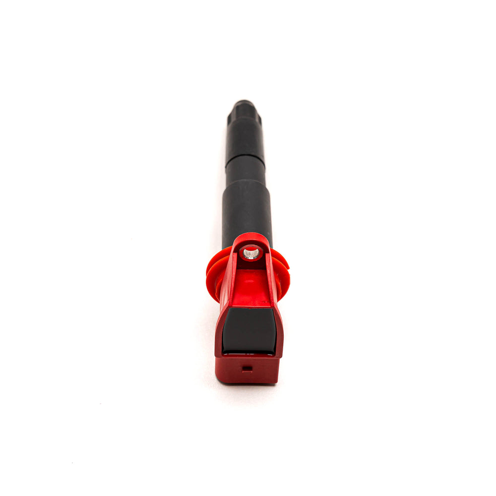 Bobine Rinforzate HP Ignition per Porsche Cayenne V8 (03-06)