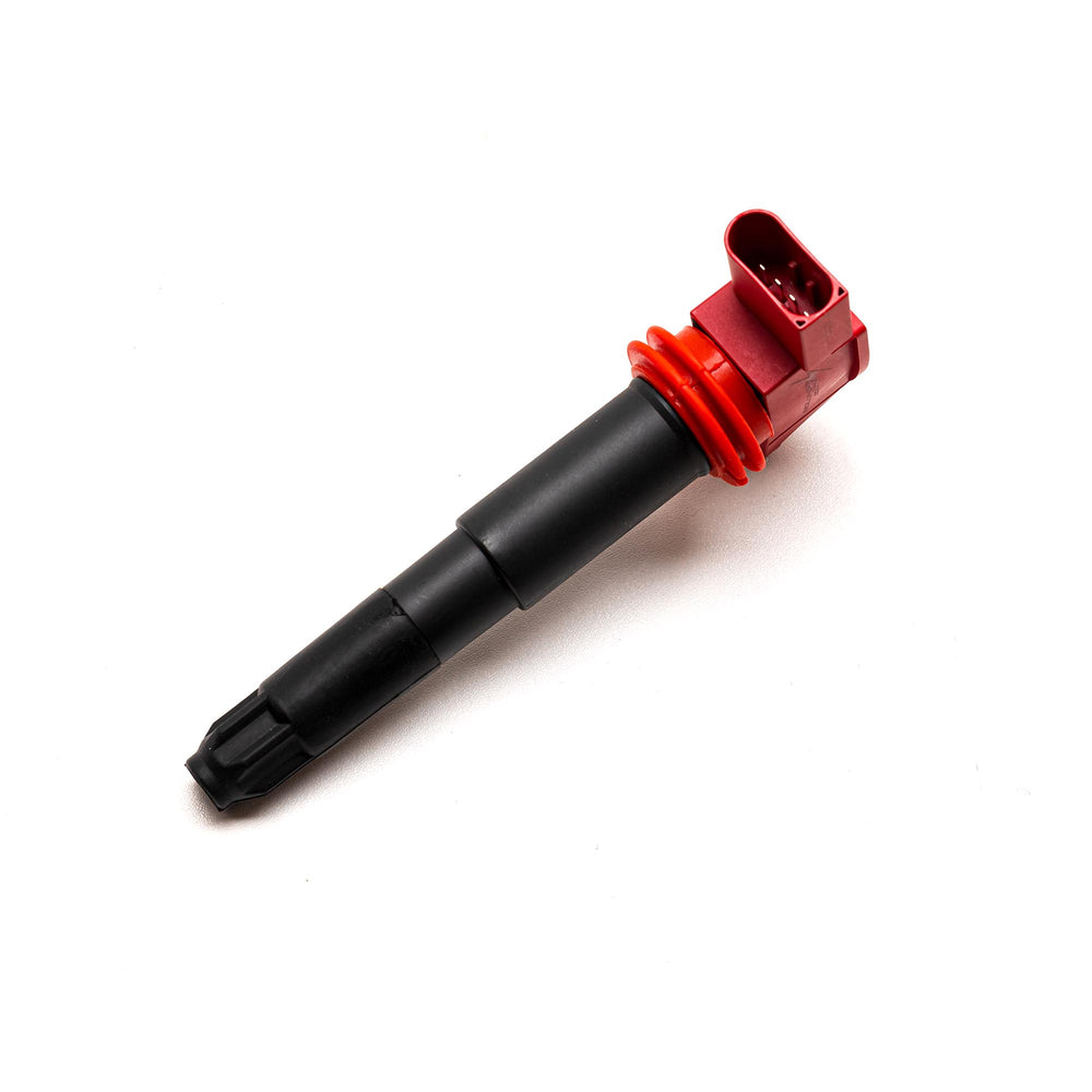 Bobine Rinforzate HP Ignition per Porsche Cayenne V8 (03-06)