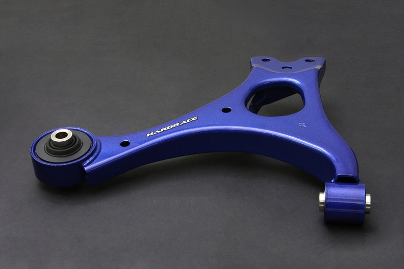 Carica immagine in Galleria Viewer, Bracci Oscillanti Inferiori Anteriori su Uniball Hardrace per Honda Civic FD (06-12)
