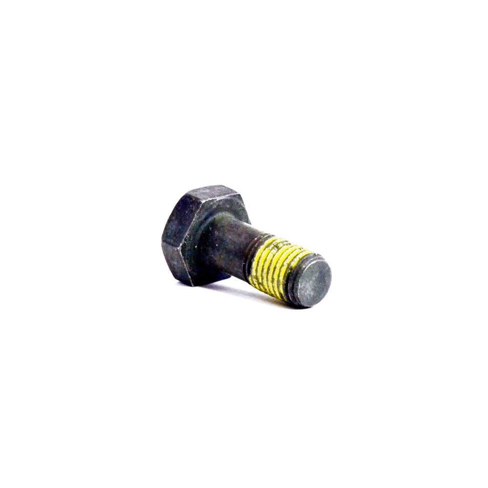 Vite Volano Motore BMW Rif. 11227805885