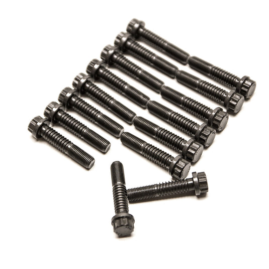 Vite di Biella OEM per BMW M3 E9X, M5 & M6 E6X (V8 S65 & V10 S85B50, al pezzo)