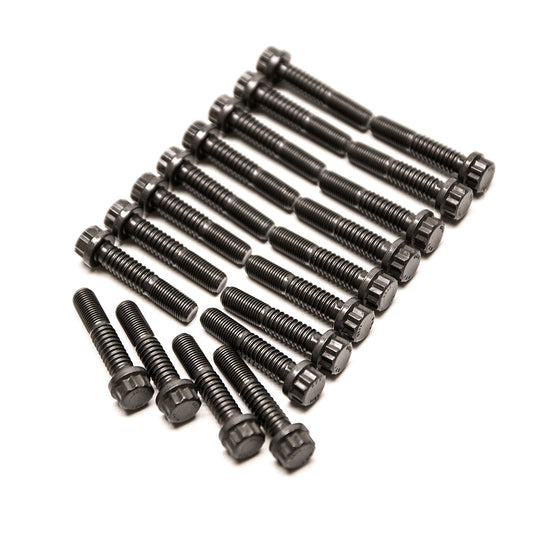 Vite di Biella OEM per BMW M3 E9X, M5 & M6 E6X (V8 S65 & V10 S85B50, al pezzo)