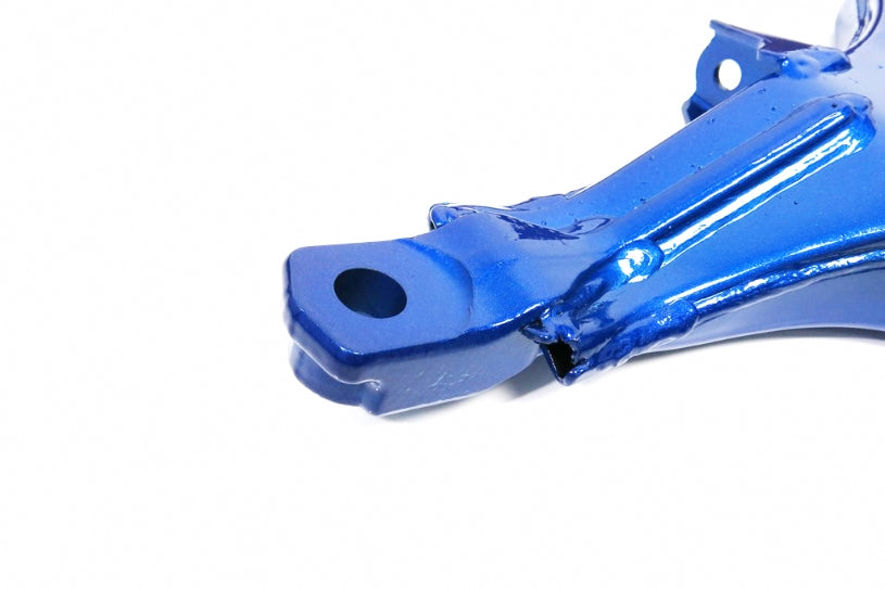 Bracci Oscillanti Inferiori Anteriori Hardrace per Honda CR-V RD4 / RD8 (02-06)