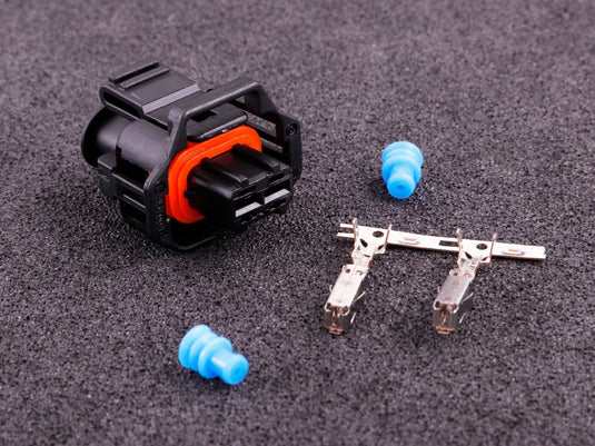Accessori per Centraline e PDM MaxxECU