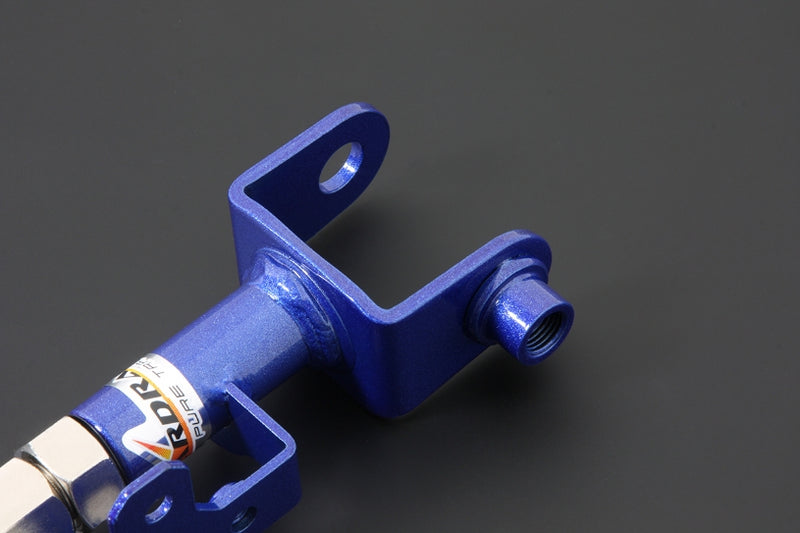 Carica immagine in Galleria Viewer, Bracci Superiori Posteriori Regolabili (Camber Kit) Hardrace per Honda Stream RN (07-14)
