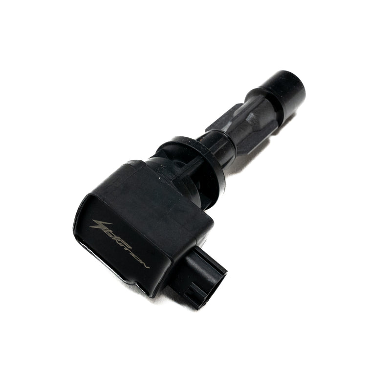 Carica immagine in Galleria Viewer, Bobina Rinforzata HP Ignition per Mazda MPS / MZR 2.0, 2.3, &amp; 2.5L (03-14)
