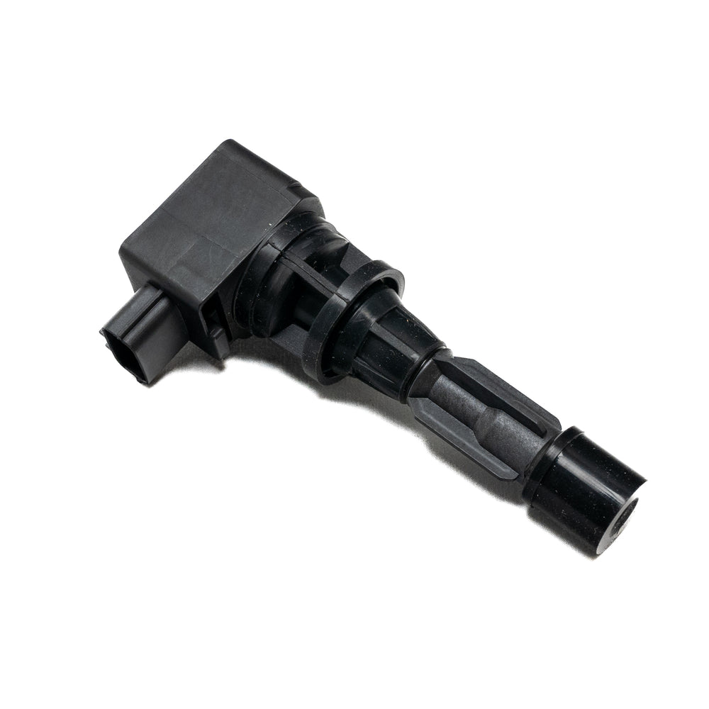 Bobina Rinforzata HP Ignition per Mazda MPS / MZR 2.0, 2.3, & 2.5L (03-14)