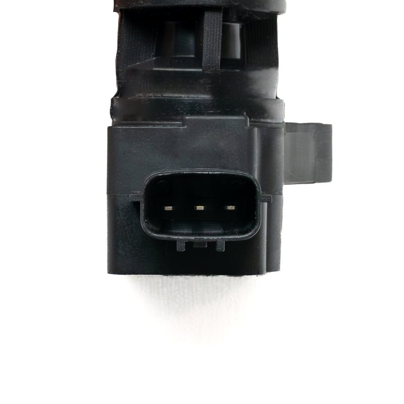 Carica immagine in Galleria Viewer, Bobina Rinforzata HP Ignition per Mazda MPS / MZR 2.0, 2.3, &amp; 2.5L (03-14)
