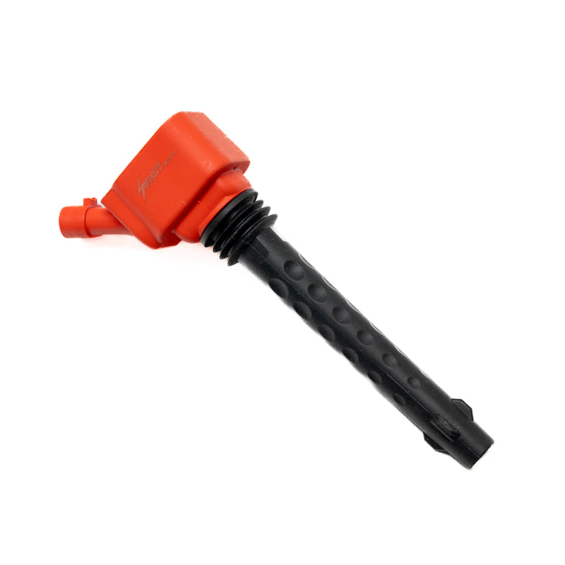 Carica immagine in Galleria Viewer, Bobina Rinforzata HP Ignition per Fiat / Abarth 1.4L Fire (2007+)
